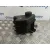 Deposito Servo para Citroën Xsara Picasso