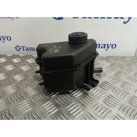 Deposito Servo para Citroën Xsara Picasso