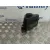 Deposito Servo para Citroën Xsara Picasso