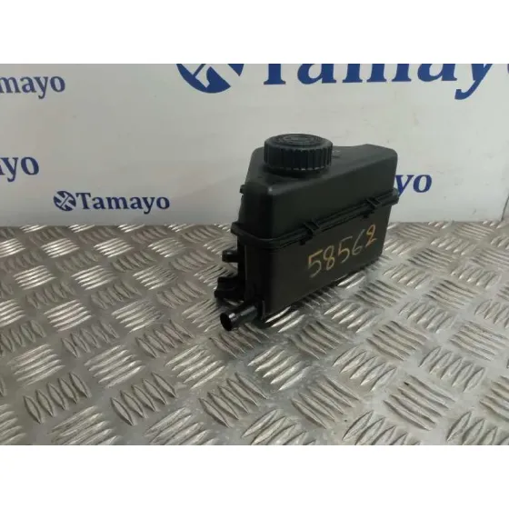 Deposito Servo para Citroën Xsara Picasso