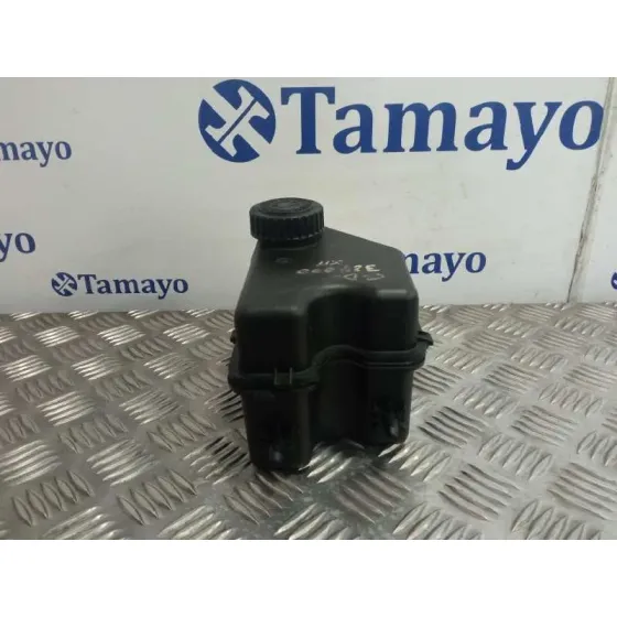 Deposito Servo para Citroën Xsara Picasso
