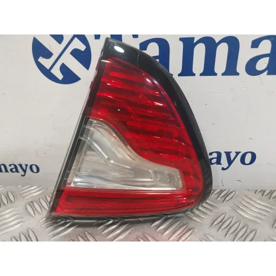 Piloto Trasero Derecho Interior para Renault Captur