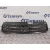 Rejilla Delantera para Toyota Rav 4 (A2)