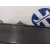 Rejilla Delantera para Toyota Rav 4 (A2)
