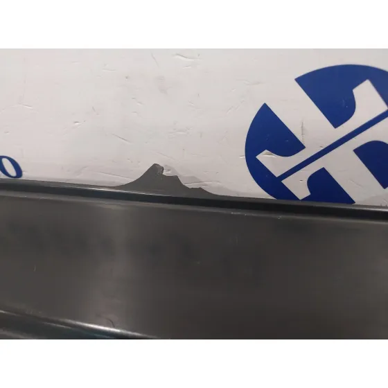 Rejilla Delantera para Toyota Rav 4 (A2)