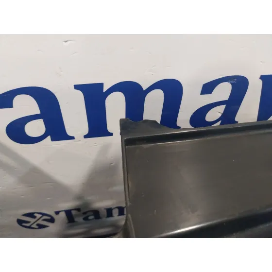 Rejilla Delantera para Toyota Rav 4 (A2)