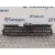 Rejilla Delantera para Toyota Rav 4 (A2)
