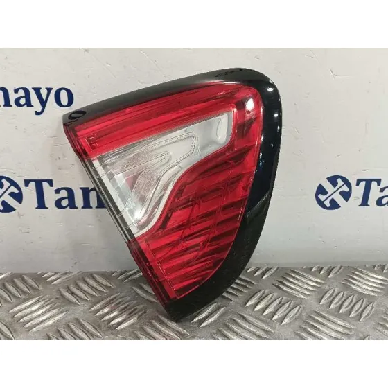Piloto Trasero Izquierdo Interior para Renault Captur