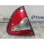 Piloto Trasero Izquierdo Interior para Renault Captur