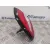 Piloto Trasero Izquierdo Interior para Renault Captur