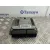 Centralita Motor Uce para Bmw X6 (F16, F86)