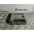 Centralita Motor Uce para Bmw X6 (F16, F86)