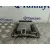 Centralita Motor Uce para Bmw X6 (F16, F86)