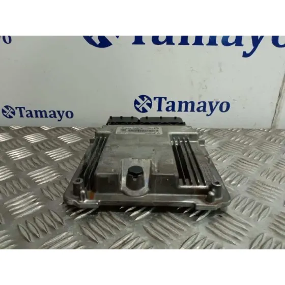 Centralita Motor Uce para Bmw X6 (F16, F86)