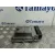 Centralita Motor Uce para Bmw X6 (F16, F86)