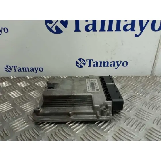 Centralita Motor Uce para Bmw X6 (F16, F86)