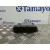 Centralita Motor Uce para Bmw X6 (F16, F86)