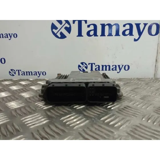 Centralita Motor Uce para Bmw X6 (F16, F86)