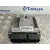 Centralita Motor Uce para Bmw X6 (F16, F86)