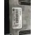 Centralita Motor Uce para Bmw X6 (F16, F86)