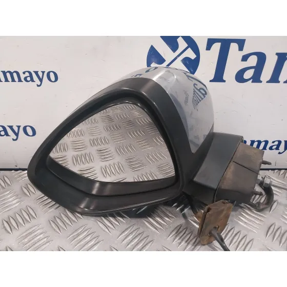 Retrovisor Izquierdo para Citroën C3