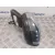 Retrovisor Izquierdo para Citroën C3