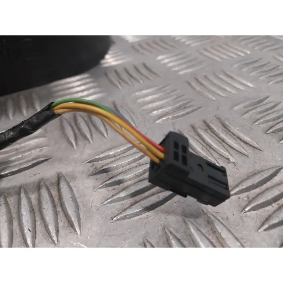 Retrovisor Izquierdo para Citroën C3