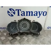 Cuadro Instrumentos para Citroën C3