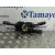 Mando Multifuncion para Renault Captur
