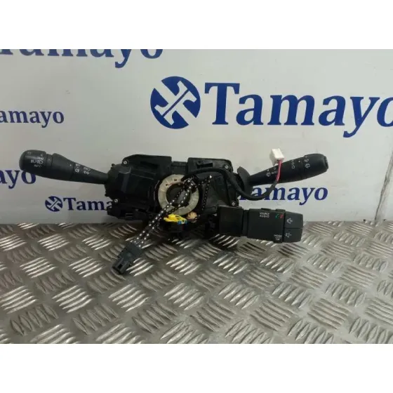 Mando Multifuncion para Renault Captur