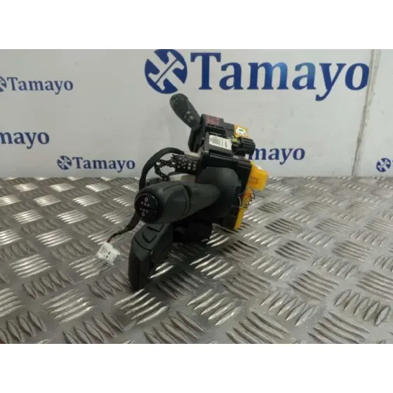 Mando Multifuncion para Renault Captur