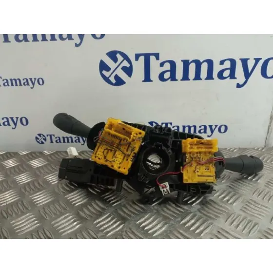 Mando Multifuncion para Renault Captur