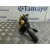 Mando Multifuncion para Renault Captur