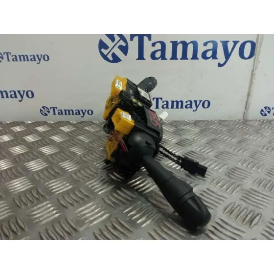 Mando Multifuncion para Renault Captur