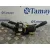 Mando Multifuncion para Renault Captur