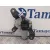 Motor Limpia Trasero para Opel Zafira Tourer C Van (P12)