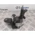 Motor Limpia Trasero para Opel Zafira Tourer C Van (P12)