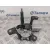 Motor Limpia Trasero para Opel Zafira Tourer C Van (P12)