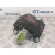 Motor Limpia Trasero para Opel Zafira Tourer C Van (P12)