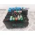 Caja Reles / Fusibles para Kia Cee'd