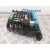 Caja Reles / Fusibles para Kia Cee'd
