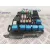 Caja Reles / Fusibles para Kia Cee'd