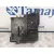 Caja Reles / Fusibles para Kia Cee'd