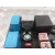 Caja Reles / Fusibles para Kia Cee'd