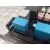 Caja Reles / Fusibles para Kia Cee'd