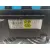 Caja Reles / Fusibles para Kia Cee'd