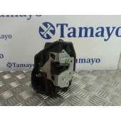Cerradura Puerta Trasera Derecha para Bmw Serie 1 Lim. (F20)