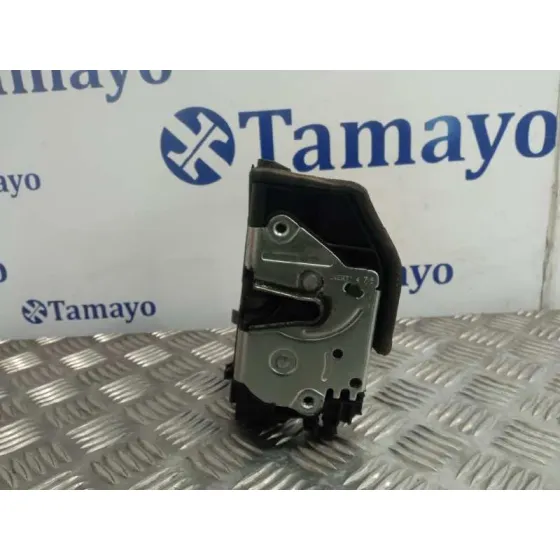 Cerradura Puerta Trasera Derecha para Bmw Serie 1 Lim. (F20)