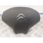 Airbag Delantero Izquierdo para Citroën C3