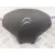 Airbag Delantero Izquierdo para Citroën C3